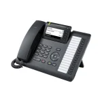 Τηλέφωνο Ip Unify Openstage Desk Cp405t L30250-F600-C606