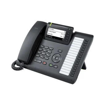Τηλέφωνο Ip Unify Openstage Desk Cp405t L30250-F600-C606