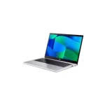 Acer Extensa 15 EX215 -57-53DY 15.6" IPS FHD (Core 5-120U/16GB/512GB SSD/W11 Pro) (GR Keyboard) NX.EJ9ET.00F - Image 3