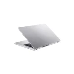 Acer Extensa 15 EX215 -57-53DY 15.6" IPS FHD (Core 5-120U/16GB/512GB SSD/W11 Pro) (GR Keyboard) NX.EJ9ET.00F - Image 5