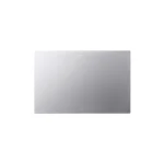 Acer Extensa 15 EX215 -57-53DY 15.6" IPS FHD (Core 5-120U/16GB/512GB SSD/W11 Pro) (GR Keyboard) NX.EJ9ET.00F - Image 6