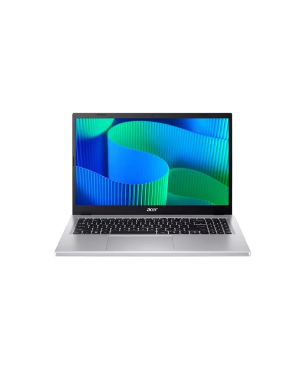 Acer Extensa 15 EX215-57 -7998 15.6" IPS FHD (Core 7-150U/16GB/512GB SSD/W11 Pro) (GR Keyboard) NX.EJ9ET.00G