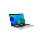 Acer Extensa 15 EX215-57 -7998 15.6" IPS FHD (Core 7-150U/16GB/512GB SSD/W11 Pro) (GR Keyboard) NX.EJ9ET.00G - Image 2