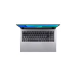 Acer Extensa 15 EX215-57 -7998 15.6" IPS FHD (Core 7-150U/16GB/512GB SSD/W11 Pro) (GR Keyboard) NX.EJ9ET.00G - Image 4