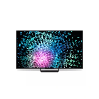 Thomson Smart Τηλεόραση 55" 4K UHD Mini LED 55MG7C15 HDR (2025)