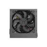 Thermaltake TR2 S 550W 550W Μαύρο Τροφοδοτικό Υπολογιστή Full Wired 80 Plus Standard PS-TRS-0550NNSAWE-H - Image 3