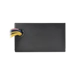 Thermaltake TR2 S 550W 550W Μαύρο Τροφοδοτικό Υπολογιστή Full Wired 80 Plus Standard PS-TRS-0550NNSAWE-H - Image 5