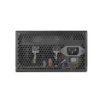 Thermaltake TR2 S 550W 550W Μαύρο Τροφοδοτικό Υπολογιστή Full Wired 80 Plus Standard PS-TRS-0550NNSAWE-H - Image 6