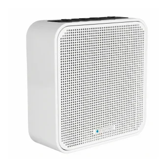 Blaupunkt Smart Hub Wi-Fi / Bluetooth Συμβατό με Google Home PVA100