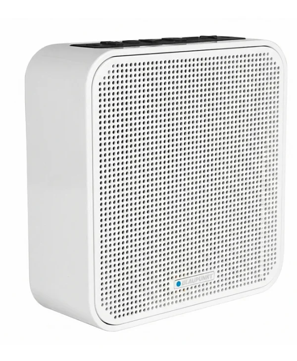 Blaupunkt Smart Hub Wi-Fi / Bluetooth Συμβατό με Google Home PVA100