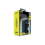 Port Designs Power Bank 10000mAh με Θύρα USB-A και Θύρα USB-C 907006 - Image 3
