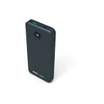 Port Designs Power Bank 10000mAh με Θύρα USB-A και Θύρα USB-C 907006 - Image 4