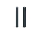 Port Designs Power Bank 10000mAh με Θύρα USB-A και Θύρα USB-C 907006 - Image 5
