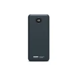 Port Designs Power Bank 10000mAh με Θύρα USB-A και Θύρα USB-C 907006 - Image 6