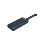 Port Designs Power Bank 10000mAh με Θύρα USB-A και Θύρα USB-C 907006 - Image 7