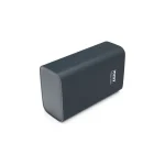 Port Designs Power Bank 26800mAh 65W με 2 Θύρες USB-A και 2 Θύρες USB-C Power Delivery 907004 - Image 6