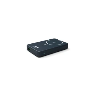 Port Designs Power Bank 10000mAh 907005