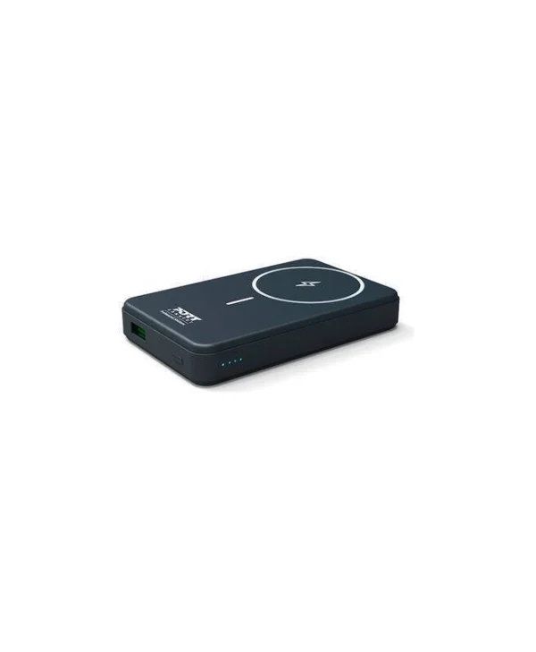 Port Designs Power Bank 10000mAh 907005