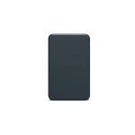 Port Designs Power Bank 10000mAh 907005 - Image 2