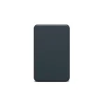 Port Designs Power Bank 10000mAh 907005 - Image 3