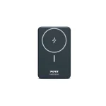 Port Designs Power Bank 10000mAh 907005 - Image 4