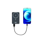 Port Designs Power Bank 10000mAh 907005 - Image 6