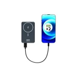 Port Designs Power Bank 10000mAh 907005 - Image 7