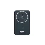 Port Designs Power Bank 10000mAh 907005 - Image 8
