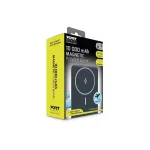 Port Designs Power Bank 10000mAh 907005 - Image 9
