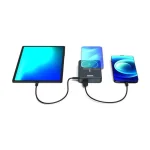Port Designs Power Bank 10000mAh 907005 - Image 10