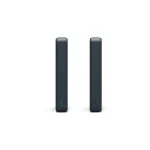 Port Designs Power Bank 10000mAh 907005 - Image 12