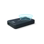 Port Designs Power Bank 10000mAh 907005 - Image 13