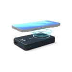 Port Designs Power Bank 10000mAh 907005 - Image 14