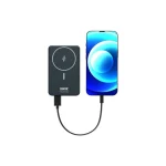 Port Designs Power Bank 10000mAh 907005 - Image 15