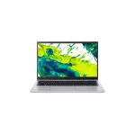 Acer Aspire Go 15 AG15-72P -734D 15.6" IPS FHD (Core 7-150U/16GB/1TB SSD/W11 Home) (GR Keyboard) NX.JRRET.016