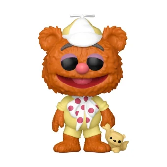 Funko Pop! Television: 1695 90465