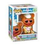 Funko Pop! Television: 1695 90465 - Image 2