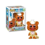 Funko Pop! Television: 1695 90465 - Image 3