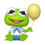 Funko Pop! Television: 1696 90467