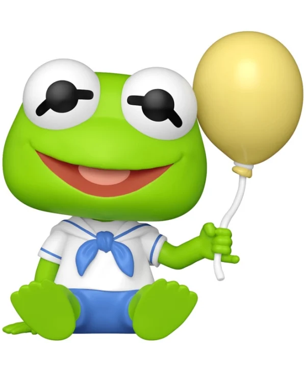 Funko Pop! Television: 1696 90467