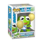 Funko Pop! Television: 1696 90467 - Image 2