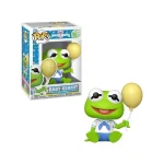 Funko Pop! Television: 1696 90467 - Image 3