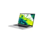 Acer Aspire Go AG15-72P -597D 15.6" IPS FHD (Core 5-120U/16GB/512GB SSD/W11 Home) (GR Keyboard) NX.JRRET.013 - Image 3