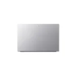 Acer Aspire Go AG15-72P -597D 15.6" IPS FHD (Core 5-120U/16GB/512GB SSD/W11 Home) (GR Keyboard) NX.JRRET.013 - Image 6