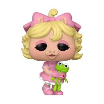 Funko Pop! Television: 1697 90468