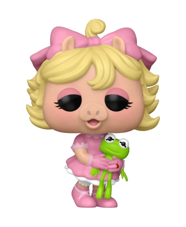 Funko Pop! Television: 1697 90468