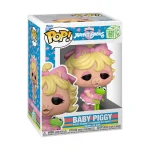 Funko Pop! Television: 1697 90468 - Image 2