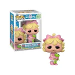 Funko Pop! Television: 1697 90468 - Image 3