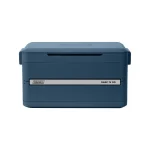 Coleman Φορητό Ψυγείο 42lt Γαλάζιο 2229733 - Image 3