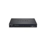 Zyx XS1935-12F Managed L3 Switch με 10 Θύρες Ethernet XS1935-12F-ZZ0101F